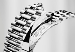 天津积家售后维修中心-表带定制