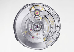 天津积家售后维修中心-检测鉴定