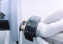 天津积家售后维修中心-抛光翻新