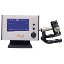 瑞士高级多功能表测试仪（图）-天津积家售后维修中心