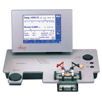 Senior-9D-瑞士高级9D（图）-天津积家售后维修中心