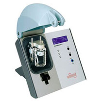 瑞士真空试水机防水检测（图）-天津积家售后维修中心