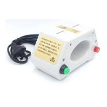 退磁器（图）-天津积家售后维修中心