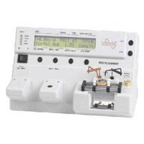 石英表测试仪（图）-天津积家售后维修中心