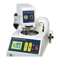 全自动带x超声波清洗机（图）-天津积家售后维修中心