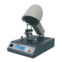 ALC2000真空试水机（图）-天津积家售后维修中心