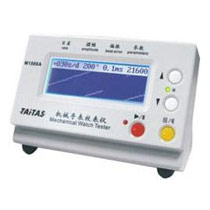 机械表测试仪（图）-天津积家售后维修中心