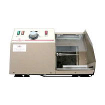 6680隔尘抛光机（图）-天津积家售后维修中心