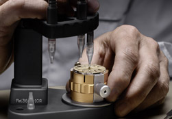 天津积家售后维修中心-外观损坏