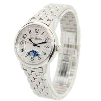 积家正规官方维修