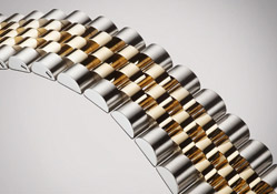 天津积家售后维修中心-表带