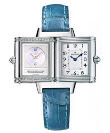 积家官方表维修