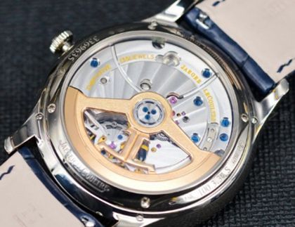 积家官方网点维修保修