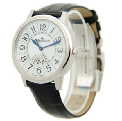 积家官方网点维修保修时间