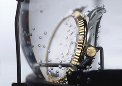 天津积家售后维修中心-表壳