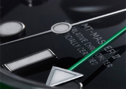 天津积家售后维修中心-表针