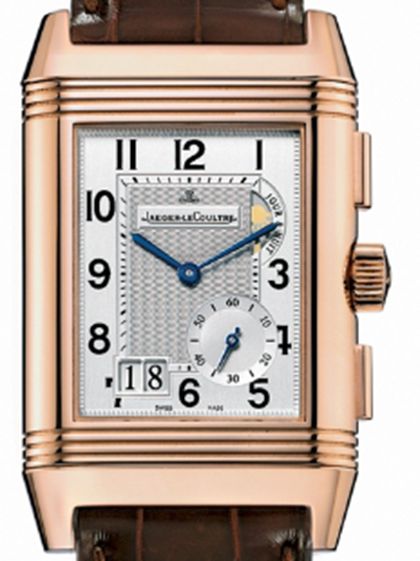 积家维修点官方维修