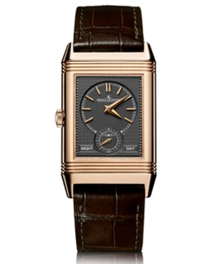 积家手表多少公里保养