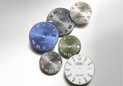 天津积家售后维修中心-表盘