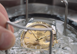 天津积家售后维修中心-防水