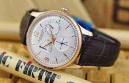 积家表官方维修网点 积家表官方维修网点