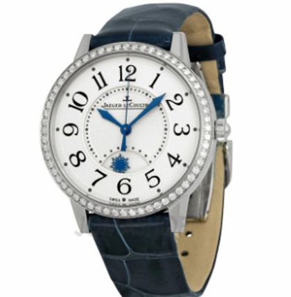 积家表官方维修网站