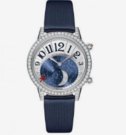 积家官方维修联保