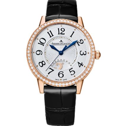 积家名表中国修理官方维修 积家名表中国修理官方维修