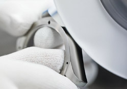 天津积家售后维修中心-其他