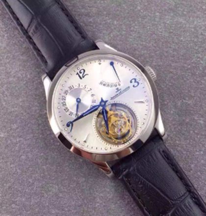 积家走慢走时问题