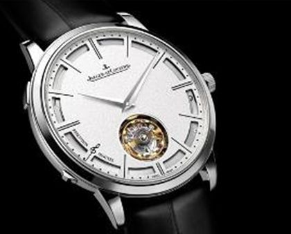 积家维修服务官方维修 积家维修服务官方维修