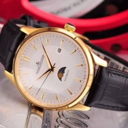 积家官方维修手表店在哪 积家官方维修手表店在哪