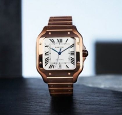 积家维修点官方原厂