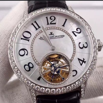 积家维修官方服务