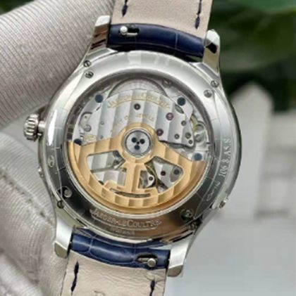 积家官方售后维修电话号码