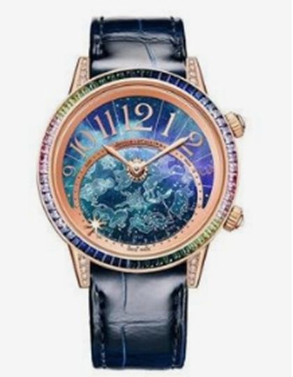 积家维修点官方网站