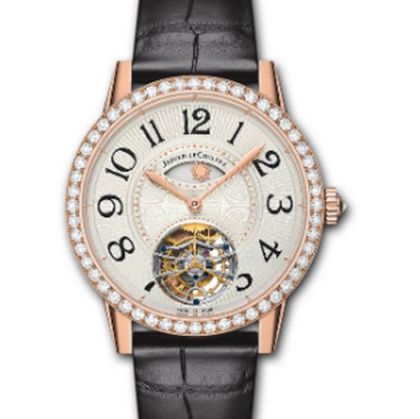 积家官方维修价格