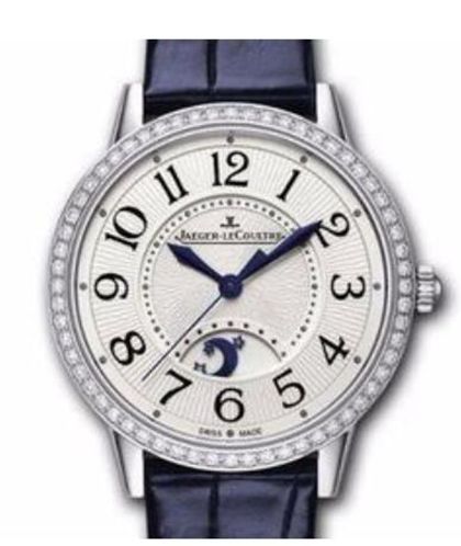 积家手表官方售后维修