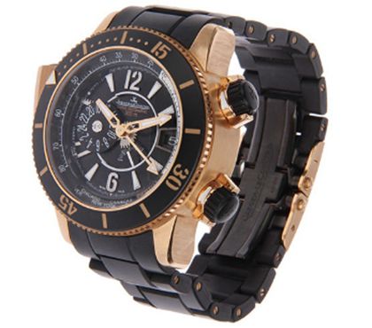 积家维修点官网官方