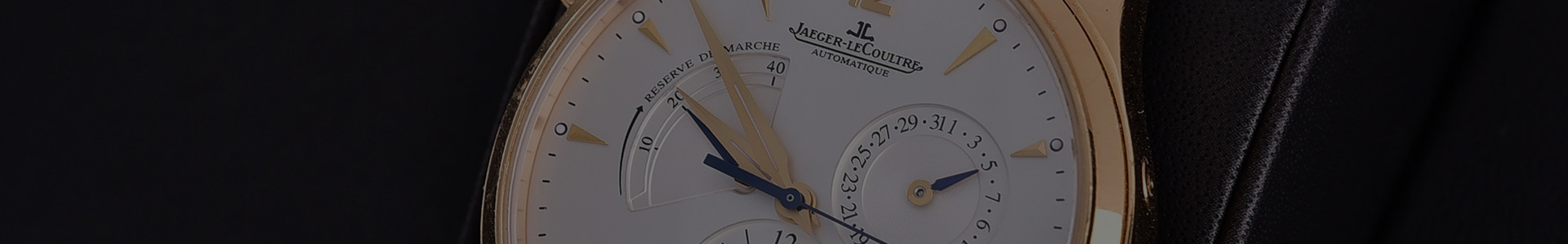 天津积家售后维修中心