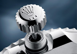 天津积家售后维修中心-表把