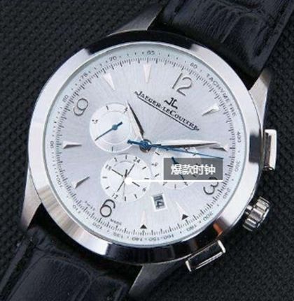 积家官方售后维修 积家官方售后维修