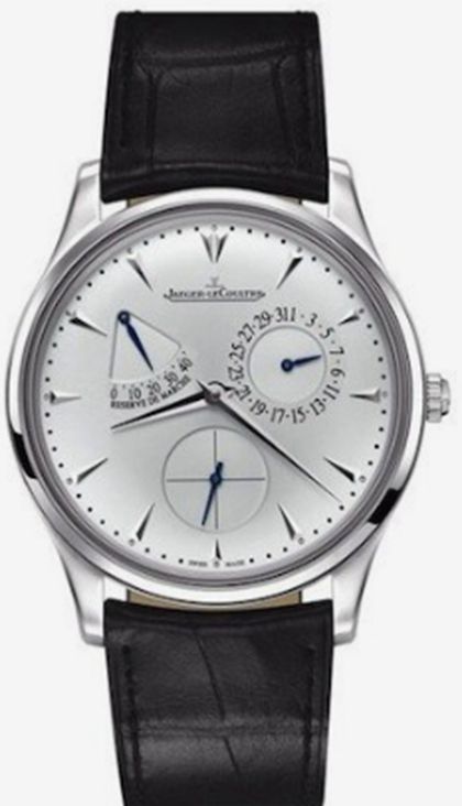 积家维修保修官方网点