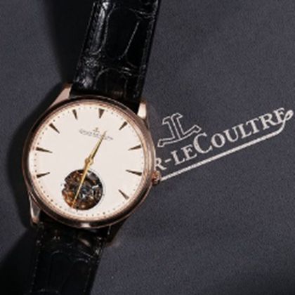 积家官方维修服务中心