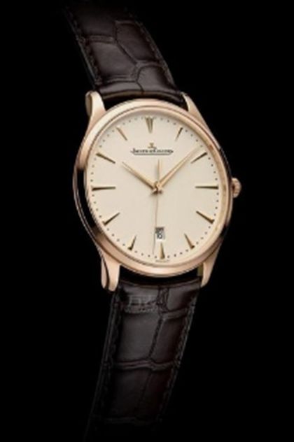 积家手表维修官方地址电话