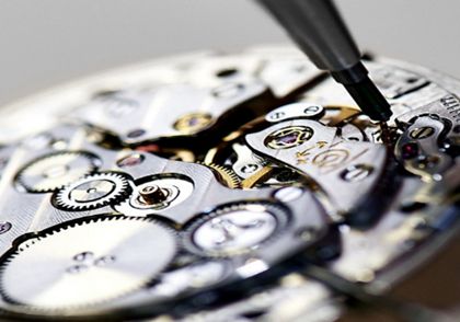 积家手表官方维修网站电话