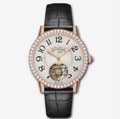 积家表官方维修中心